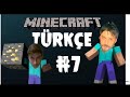TAKLA KİNG SARP ATİLLA İLE MİNECRAFT MULTİPLAYER |  BÖLÜM 7 |@taklakingg@sarpatilla@minecraft