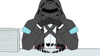 Download Lagu Arturia Under The Desk MP3