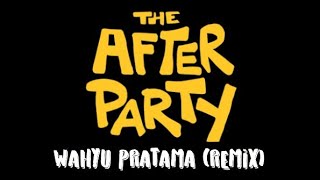 Download Lagu MARTABAK SPECIAL - AFTER PARTY DJ TIKTOK - WAHYU PRTM (REMIX) MP3 Download Lagu MARTABAK SPECIAL - AFTER PARTY DJ TIKTOK - WAHYU PRTM (REMIX) MP3