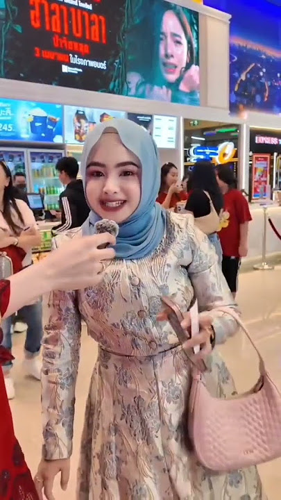 DJ ROMLOS PROPUN THAILAND REMIX #djviral #fyp #djtiktokviral @teeleek1207