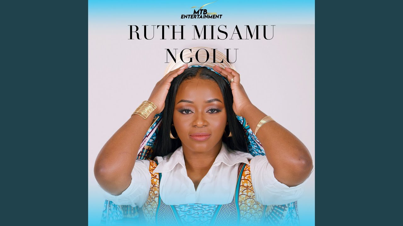 Watch Ngolu on YouTube Watch Ngolu on YouTube