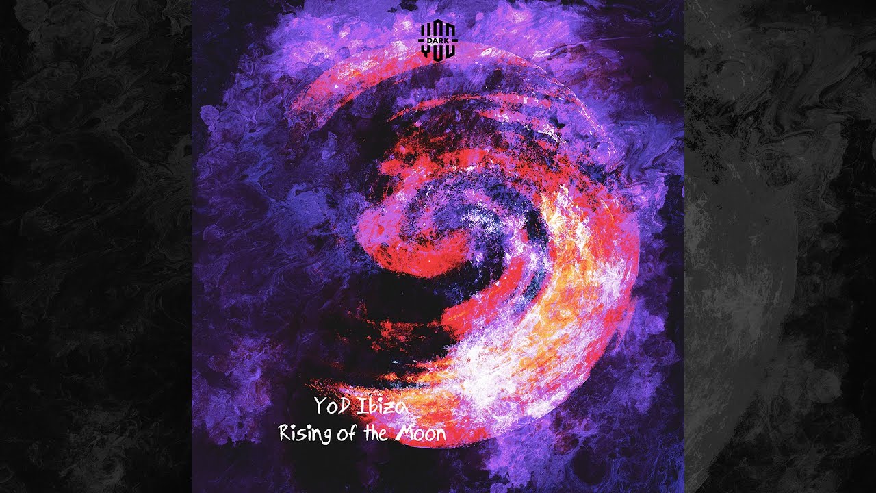 YoD. Beresnev - Bed-Hero