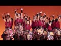 ウェルＣＯＭＥ ＬＩＶＥ'14 SDK  -ﾌｼﾞｯｺダンス（舞祭）