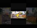 PUBG mobile short gameplay video uploaded 🤝 #pubgmobile #pubgmobilelitehacknoban #firstpersonshooter
