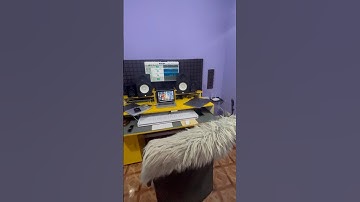 #mystudiosetup #premkeys #logicprox #mainstage #installations #macs #recordings#available #macstudio