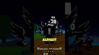 *NEW* ALL WORKING CODES FOR BLOX FRUITS JUNE 2026 | ROBLOX BLOX FRUITS CODES - BLOX FRUITS #shorts
