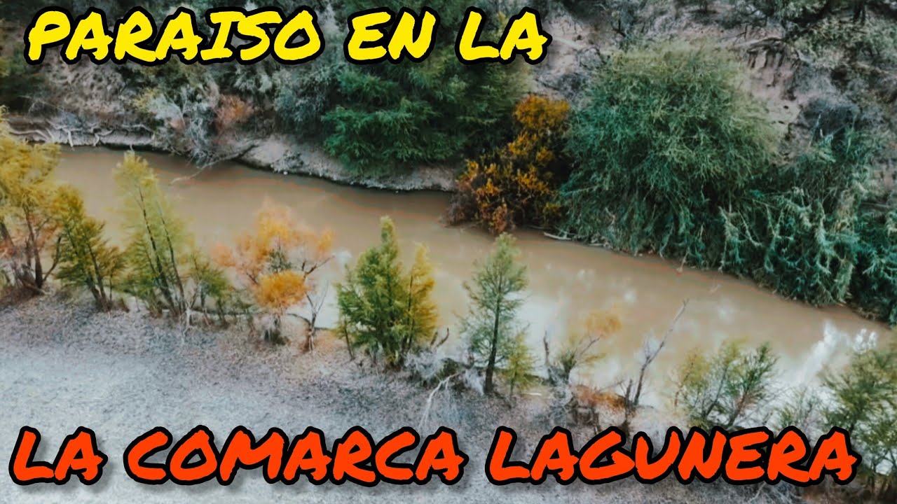 LLEGAMOS A CAÑON DE FERNANDEZ  EN NUEVO GRACEROS DGO MEXICO