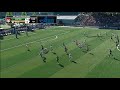 2018 Top Tries | SEATTLE SEAWOLVES