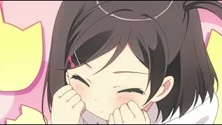 Mac Miller & Anderson Paak Dang Slowed Reverb