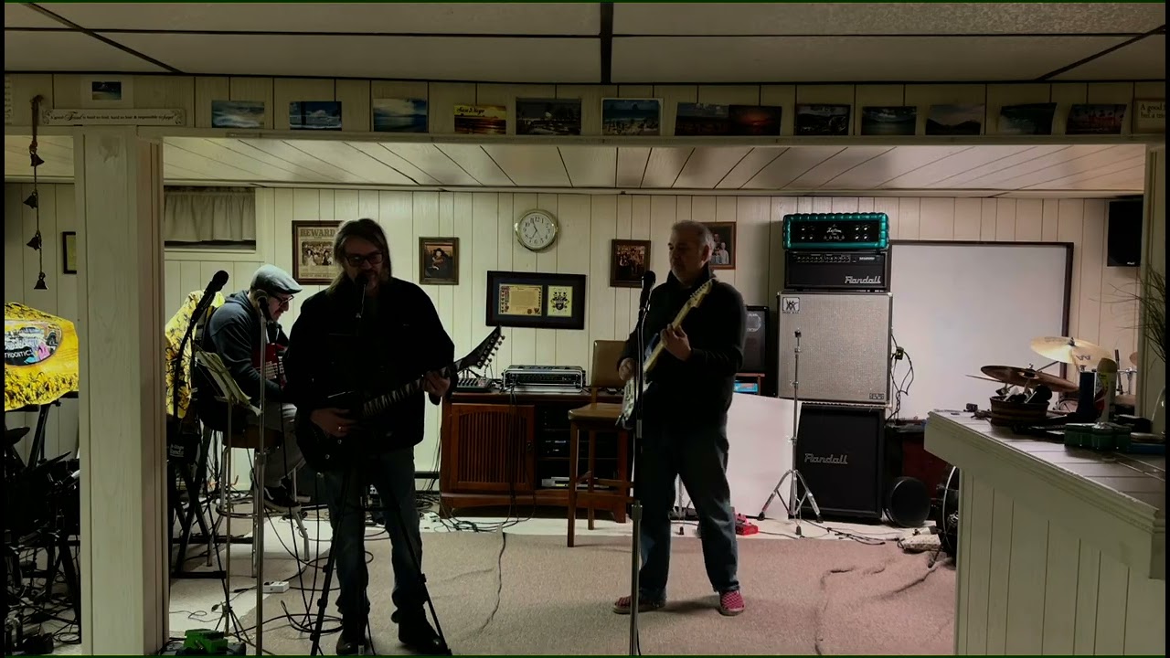 Best of you cover 03/05/2026