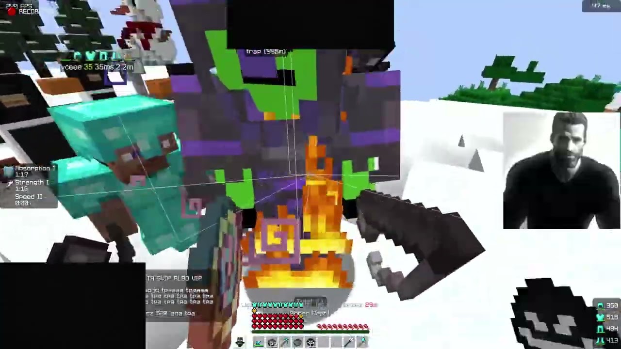 VENTRY i h3roin str3ss3r