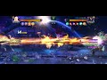 Mcoc Alliance War 8 - Karolina Dean Vs Solvarch - Node 40