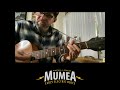 Chicago Blues Guitar | Most Players Learn These Separately — Here's How to Combine Them | Lesson 2.8
