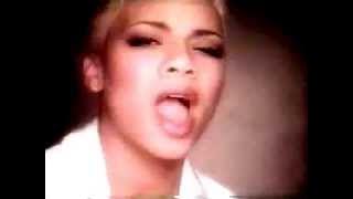 Joya - I Like What You're Doing To Me (DJ Marioka's Blend)