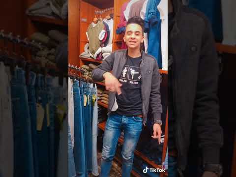 مهرجان قعد قعده مع الابطل