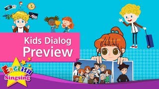 kids dialog preview english conversation traileroctober 2017 upload