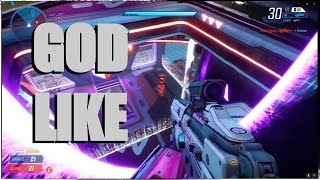 ... WHEN A VALORANT PLAYER TRIES SPLITGATE!!!