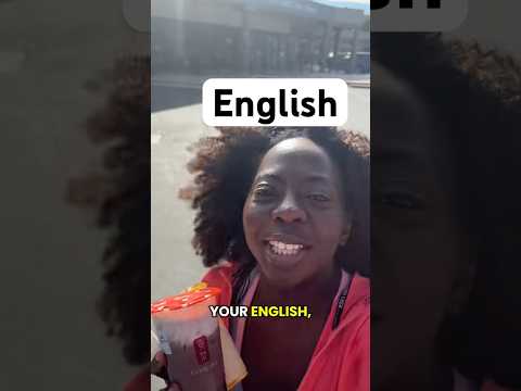 REMEMBER THIS LEARNING ENGLISH