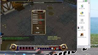 wyd hacker 4/11/2011