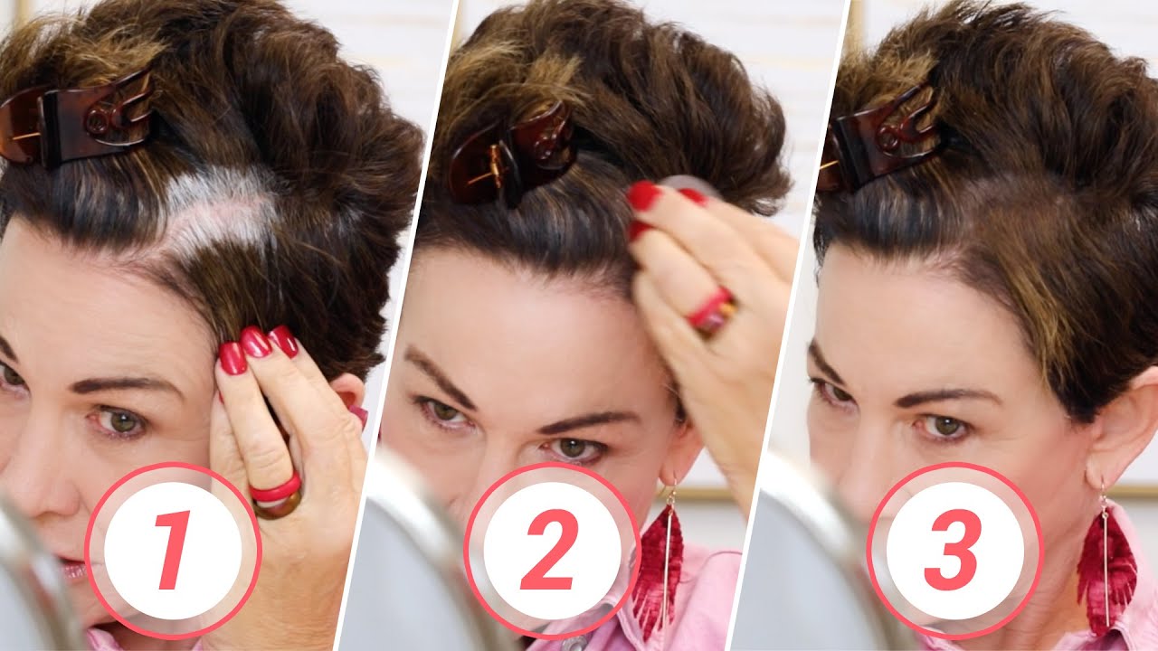 covering-your-grey-hair-is-easy-quick-and-affordable-with-hairline