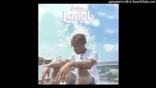 Joeboy - Lonely