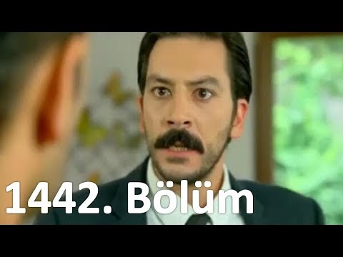 Beni Affet 1442. Bölüm Özeti (9 Kasım 2018 Cuma / Star Tv)