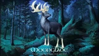 Download lagu Celtic Music - Moonglade