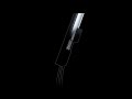 A light grid that detects everything even the invisible. The MLG-2 from SICK