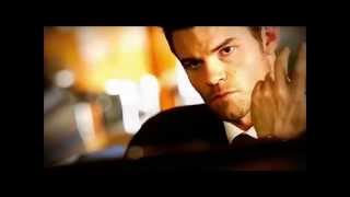 The Devil Wear Prada Trailer Fanfiction