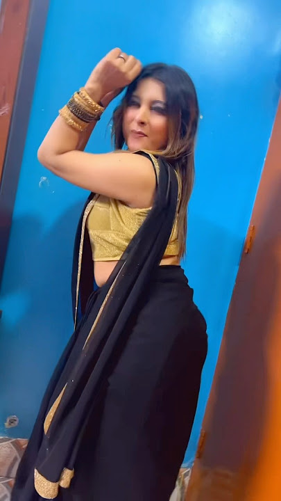 OH MAMA🫣🫣 #djsafa #bangladeshifemaledj #dj