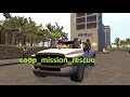 coop_mission_rescue [прохожу с хосом]