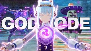 Download Lagu GOD MODE INEFFA vs NEW STYGIAN! (Genshin Impact) MP3 Download Lagu GOD MODE INEFFA vs NEW STYGIAN! (Genshin Impact) MP3