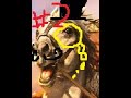 Mount n Blade II: Hard mode Ep#2