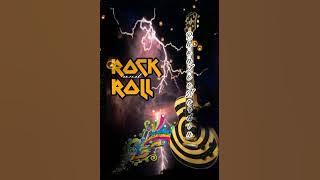 𝙆𝙀𝙉𝙊 ; 𝙃𝙖𝙩𝙞 𝙎𝙚𝙢𝙖𝙠𝙞𝙣 𝙎𝙪𝙧𝙖𝙢