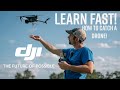 Master the Art of Hand Catching Drones! DJI Mavic 3 PRO & More!