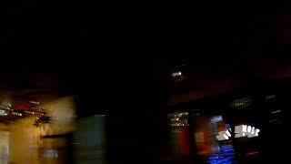 Cabo Flats restaurant in CityPlace, West Palm Beach