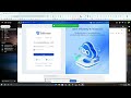 BitBrowser Secret Method 2026 🤯   Unlimited Multi Accounts + Anti Detect Browser Setup