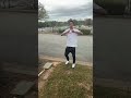 Asian Plug by J Nazier *Snip🔥🔥 #plugg #pluggnb #yeat #shorts #viral