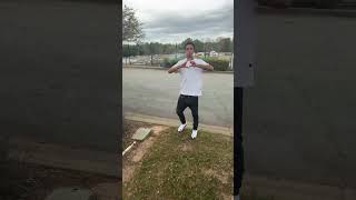 Asian Plug by J Nazier *Snip🔥🔥 #plugg #pluggnb #yeat #shorts #viral