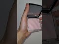 IMagic Hojo Professional Highlighter (Pink) #highlighter #shine #viral #shorts #makeup #glowing