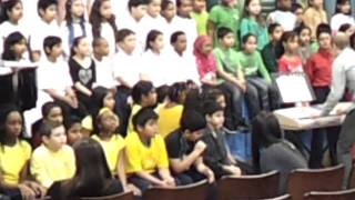 Kikemangu And Omega tulile together 