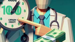 CME PANRE Review Course Cme Review Courses