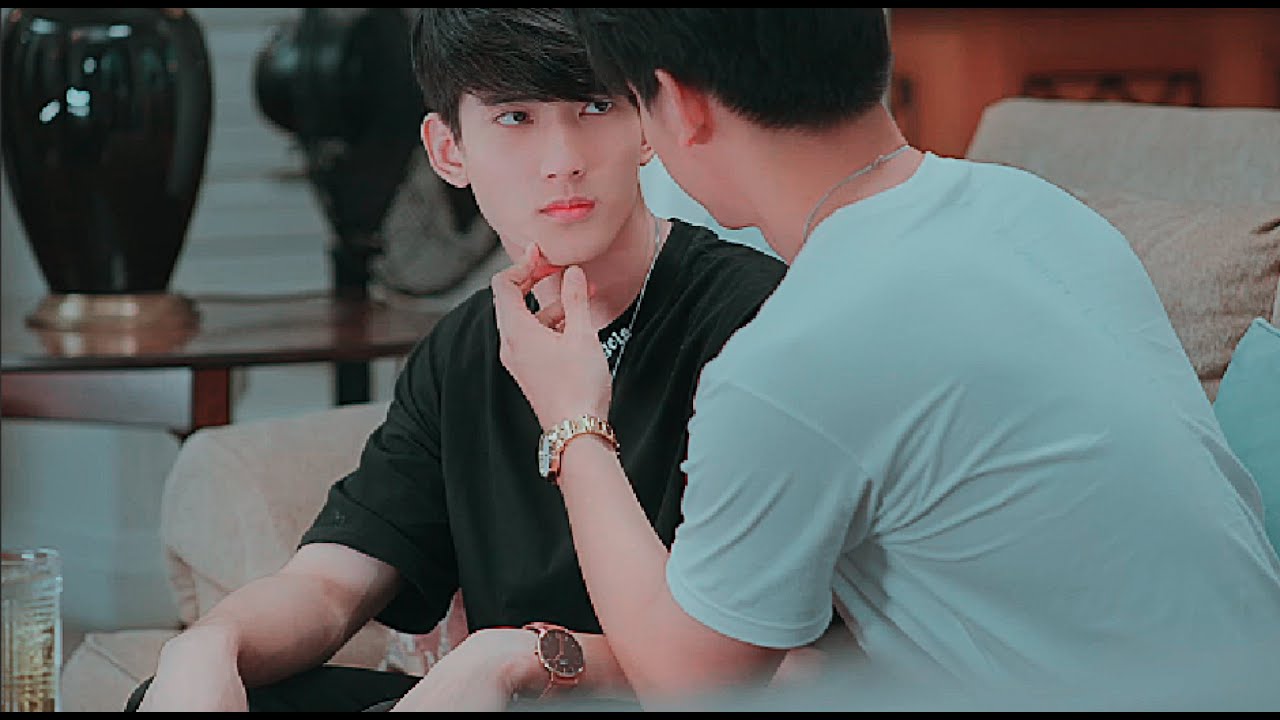 BL | Лео х Фиат | помню, как сходили с ума...