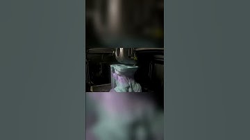 Zombie Dice Tower  #dnd #dicetower #dndshorts #3dprinting #actionfigures