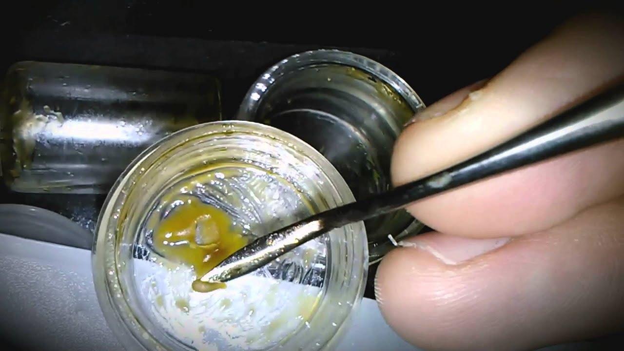 GPen (Last Hits Of Dabzilla)