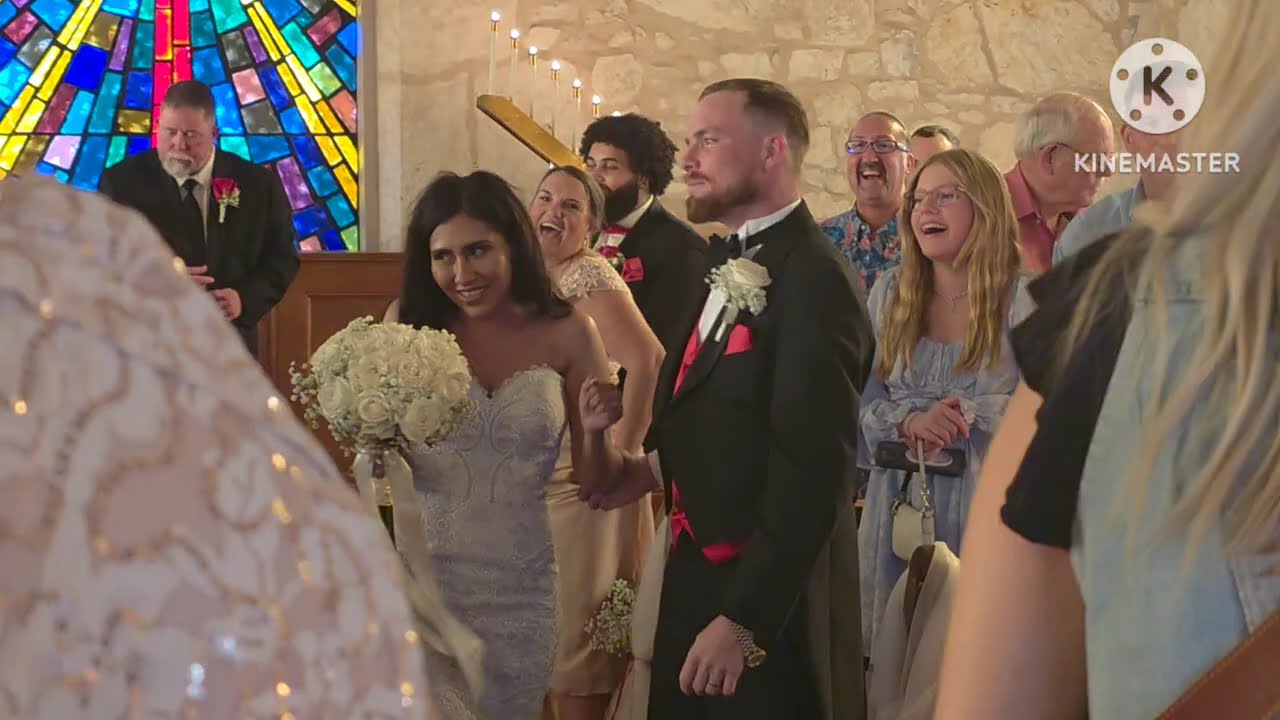 Wow me Wednesday: Where in the World is Nurse Nana? 