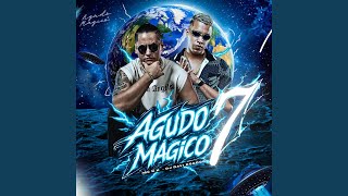 Agudo Mágico 7