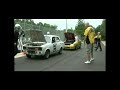 ChumpCar World Series