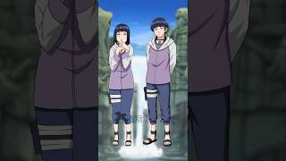 Naruto Female Characters & their Male Versions!' π₯° #naruto #narutoshippuden Naruto Female Characters & their Male Versions!' π₯° #naruto #narutoshippuden