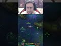 30 SANİYEDE KİTE ATMAYI ÖĞREN Shorts Leagueoflegends mp3